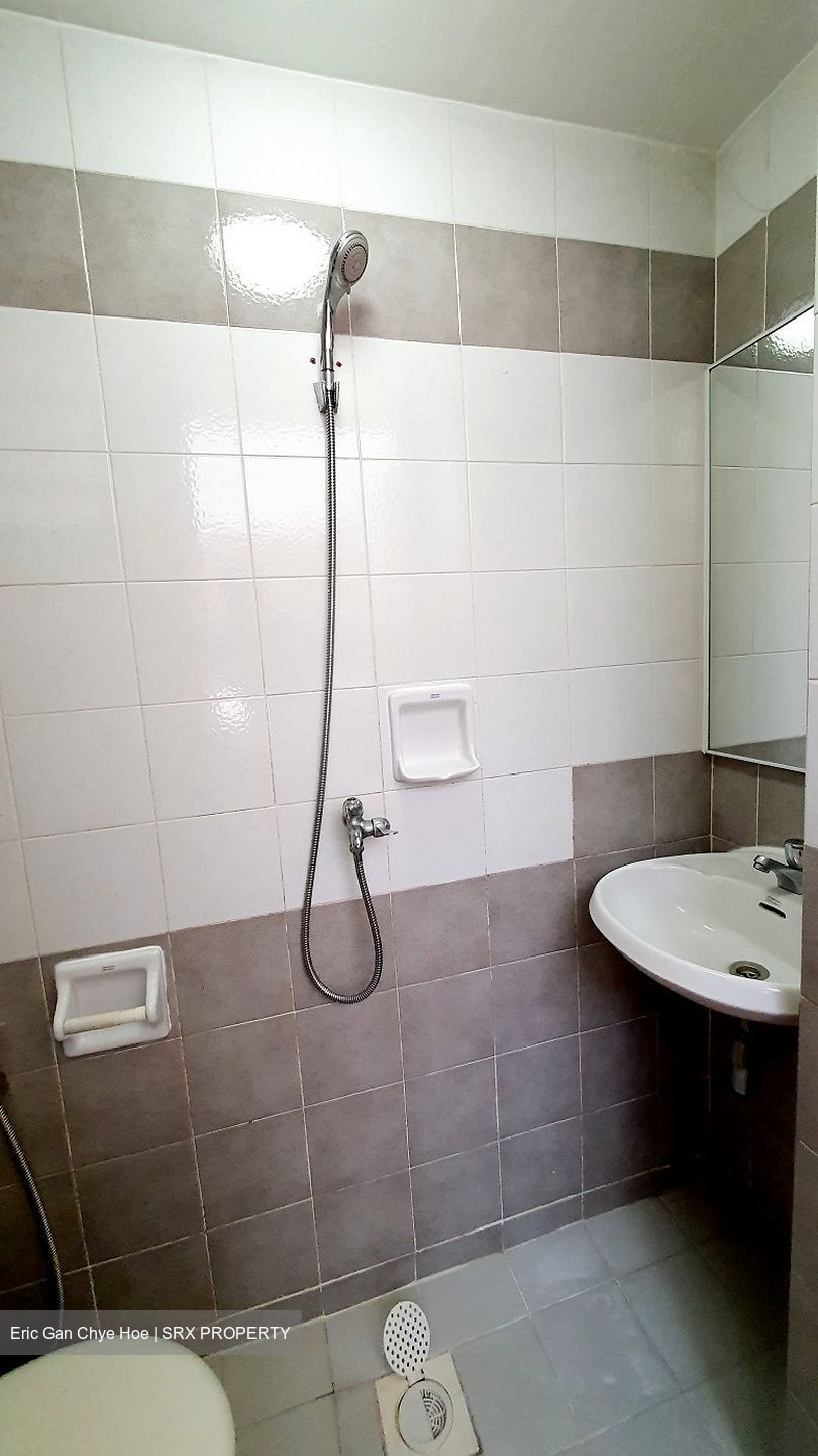 Cavenagh Lodge (D9), Apartment #570162081